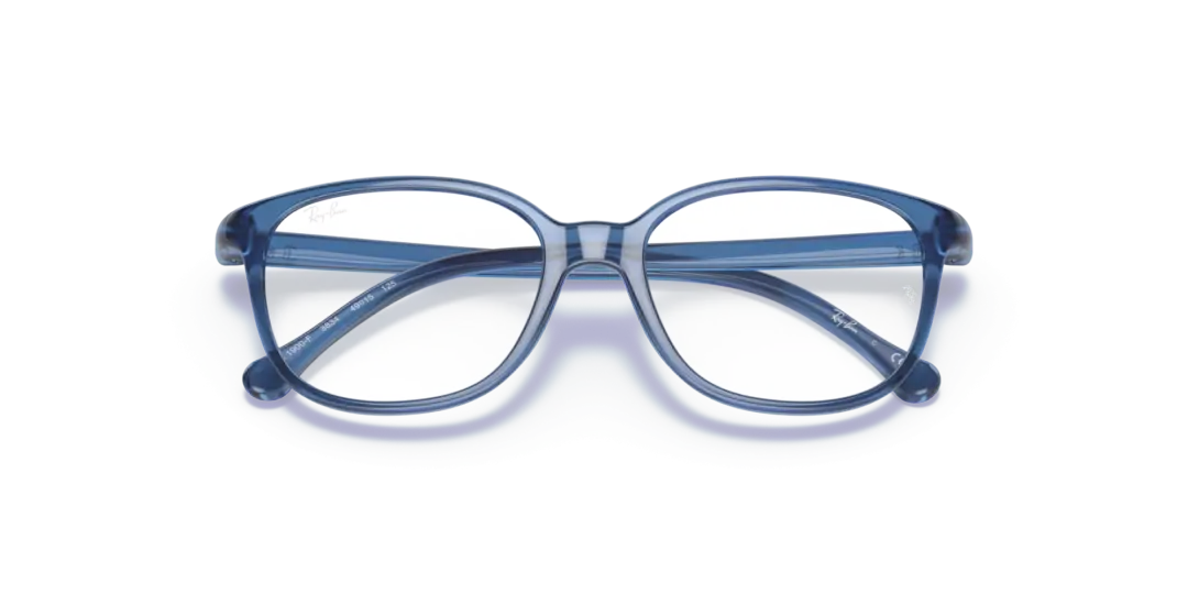 Ray-Ban Junior Optical 0RY1900F 3834