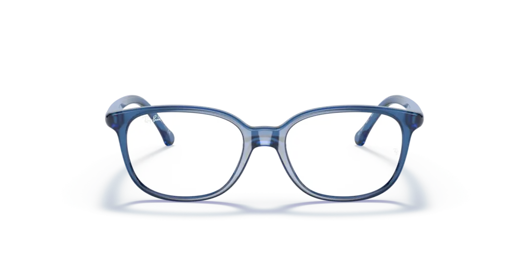 Ray-Ban Junior Optical 0RY1900F 3834