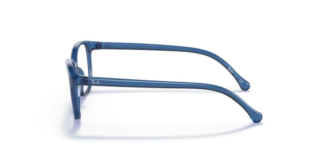 Ray-Ban Junior Optical 0RY1900F 3834