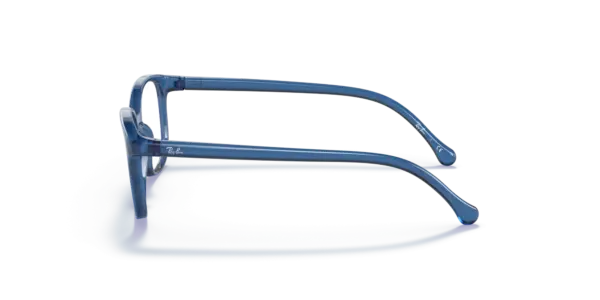 Ray-Ban Junior Optical 0RY1900F 3834