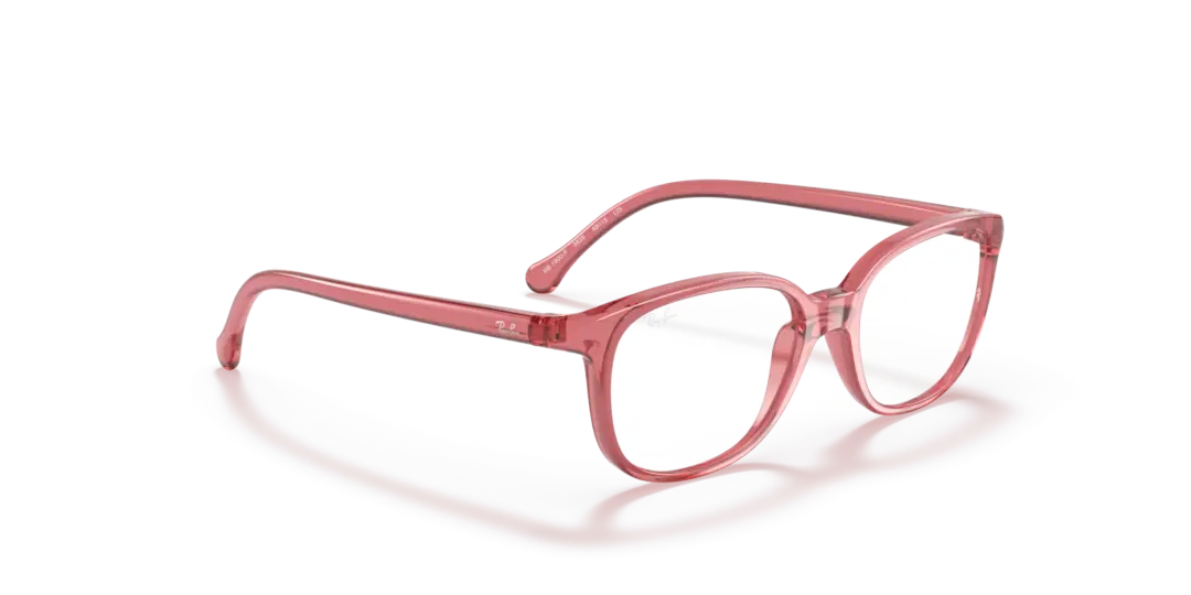 Ray-Ban Junior Optical 0RY1900F 3835
