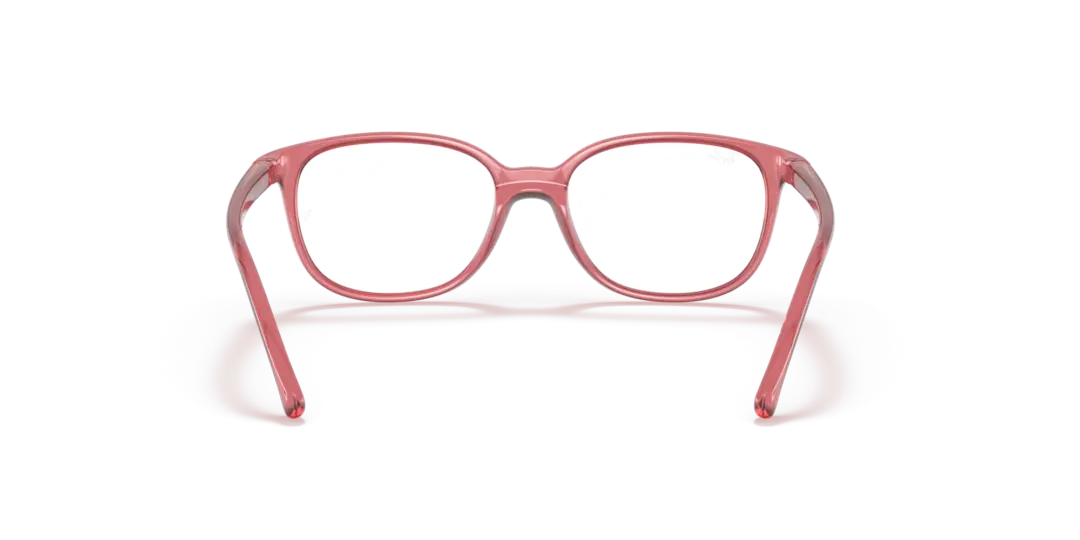 Ray-Ban Junior Optical 0RY1900F 3835