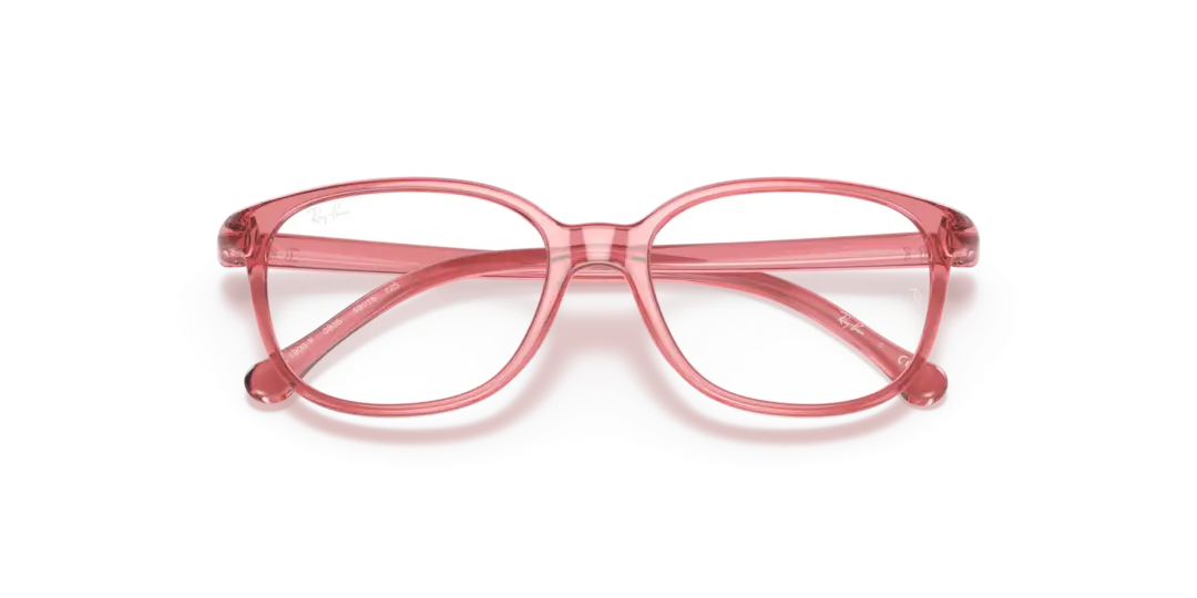 Ray-Ban Junior Optical 0RY1900F 3835