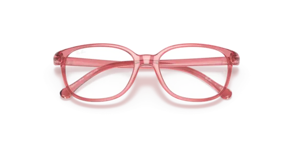 Ray-Ban Junior Optical 0RY1900F 3835