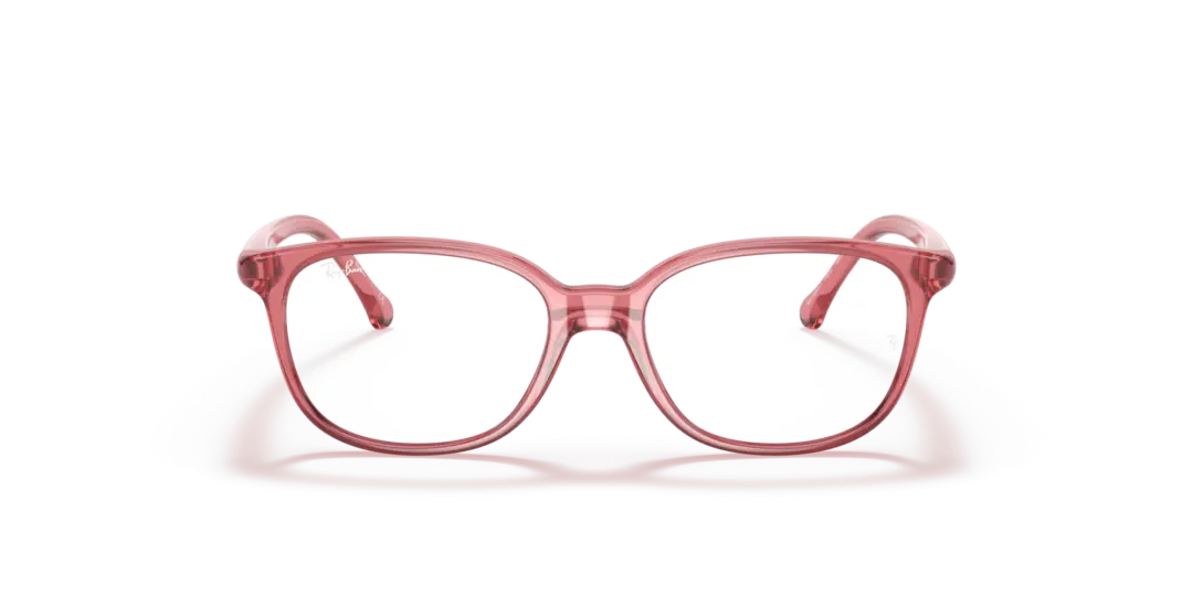 Ray-Ban Junior Optical 0RY1900F 3835