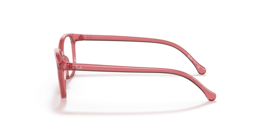 Ray-Ban Junior Optical 0RY1900F 3835