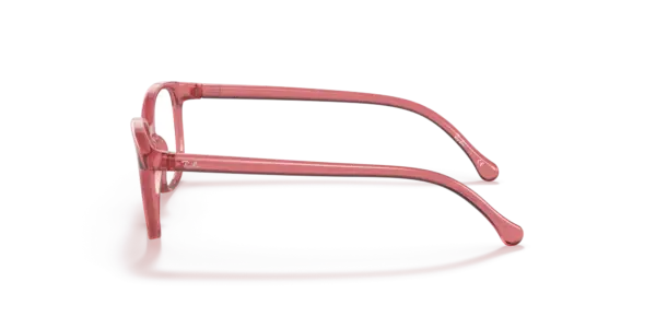 Ray-Ban Junior Optical 0RY1900F 3835