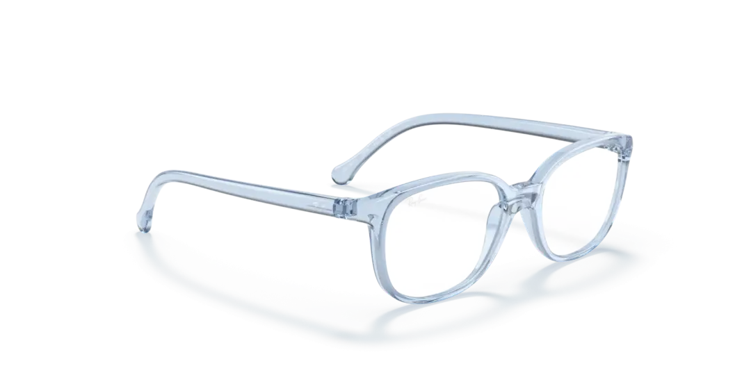 Ray-Ban Junior Optical 0RY1900F 3836