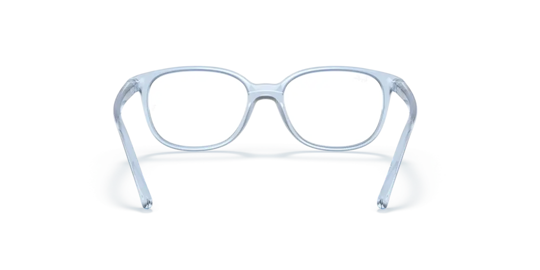 Ray-Ban Junior Optical 0RY1900F 3836