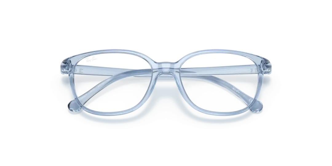 Ray-Ban Junior Optical 0RY1900F 3836