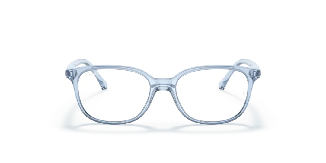 Ray-Ban Junior Optical 0RY1900F 3836