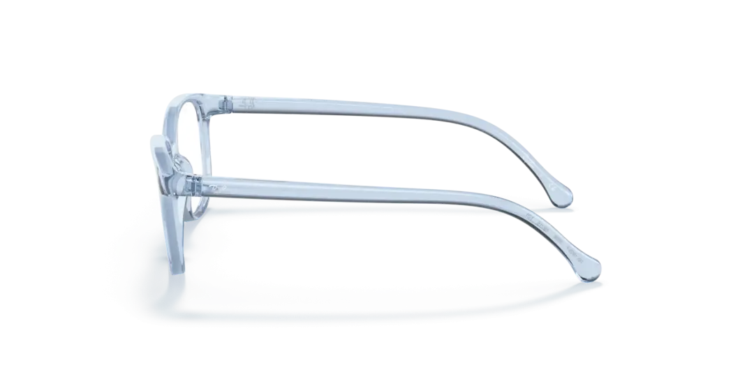 Ray-Ban Junior Optical 0RY1900F 3836