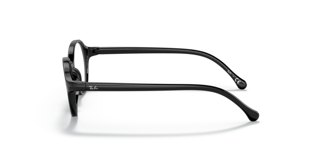 Ray-Ban Junior Optical 0RY1901F 3833