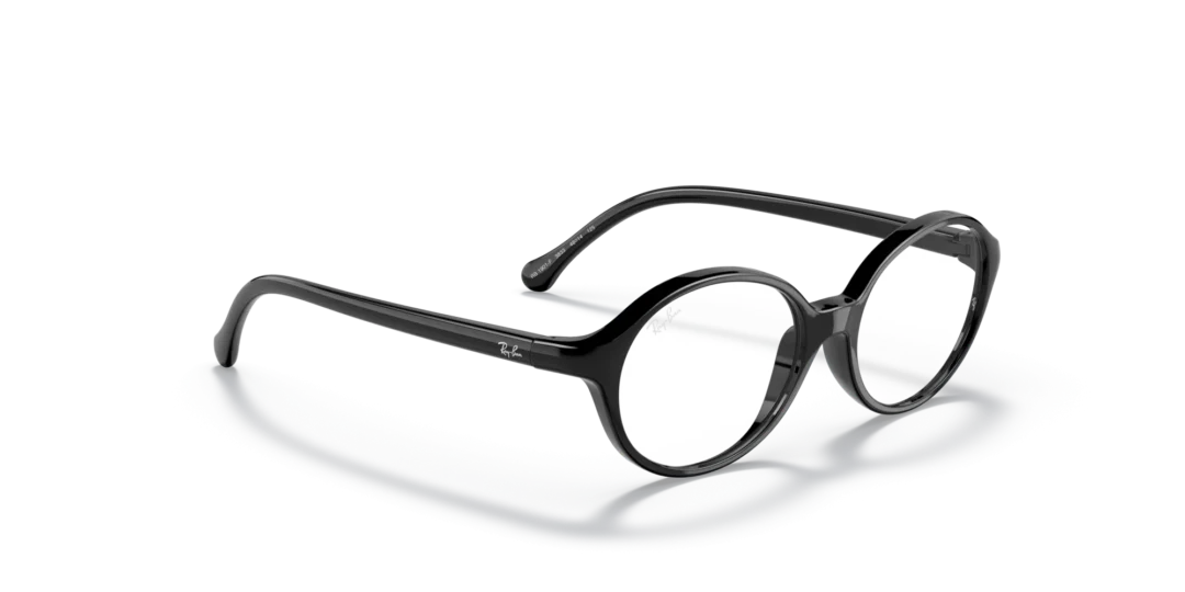 Ray-Ban Junior Optical 0RY1901F 3833