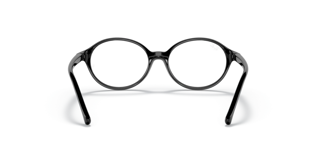 Ray-Ban Junior Optical 0RY1901F 3833