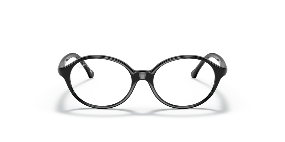 Ray-Ban Junior Optical 0RY1901F 3833