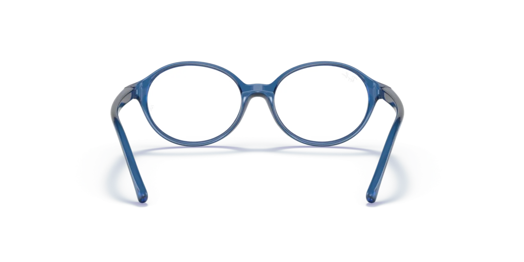 Ray-Ban Junior Optical 0RY1901F 3834