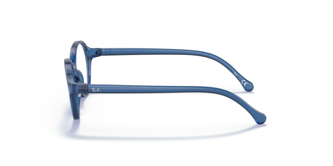 Ray-Ban Junior Optical 0RY1901F 3834