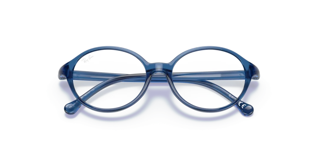 Ray-Ban Junior Optical 0RY1901F 3834