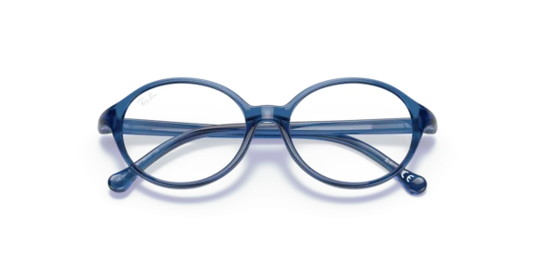 Ray-Ban Junior Optical 0RY1901F 3834