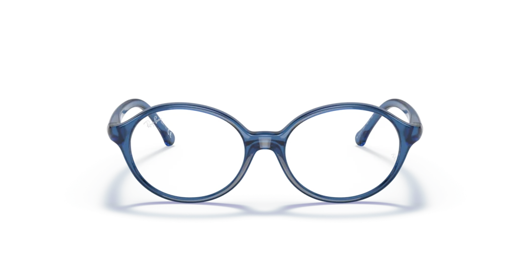 Ray-Ban Junior Optical 0RY1901F 3834