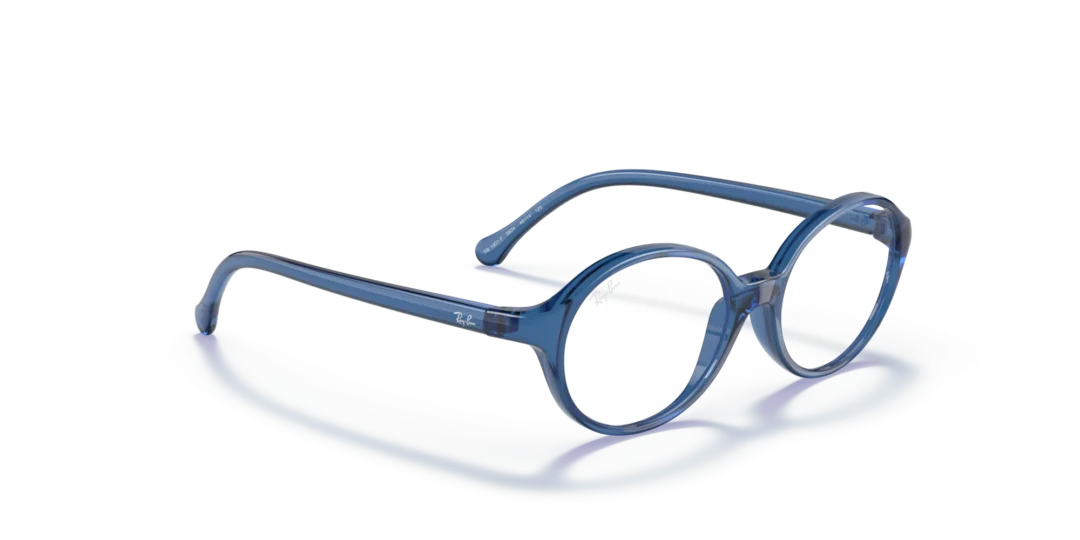 Ray-Ban Junior Optical 0RY1901F 3834