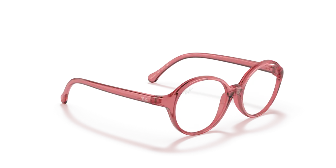 Ray-Ban Junior Optical 0RY1901F 3835