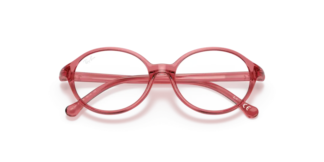 Ray-Ban Junior Optical 0RY1901F 3835