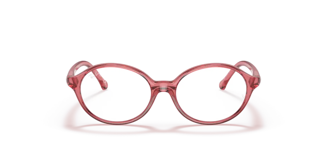 Ray-Ban Junior Optical 0RY1901F 3835