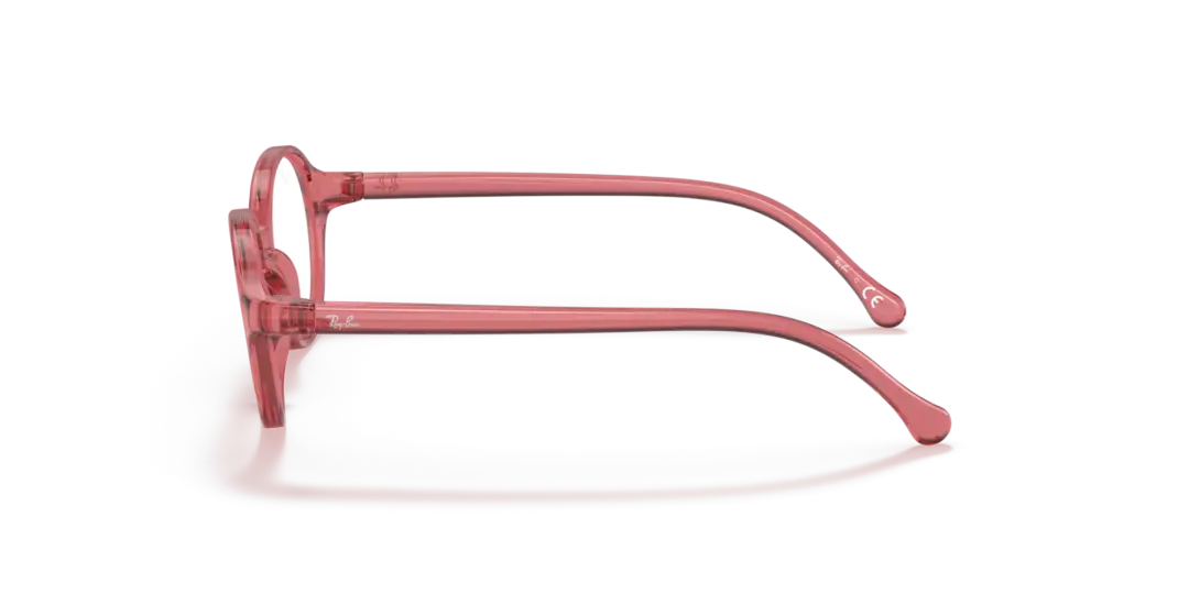 Ray-Ban Junior Optical 0RY1901F 3835