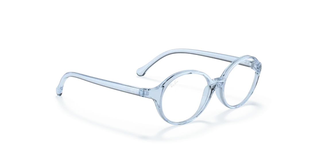 Ray-Ban Junior Optical 0RY1901F 3836