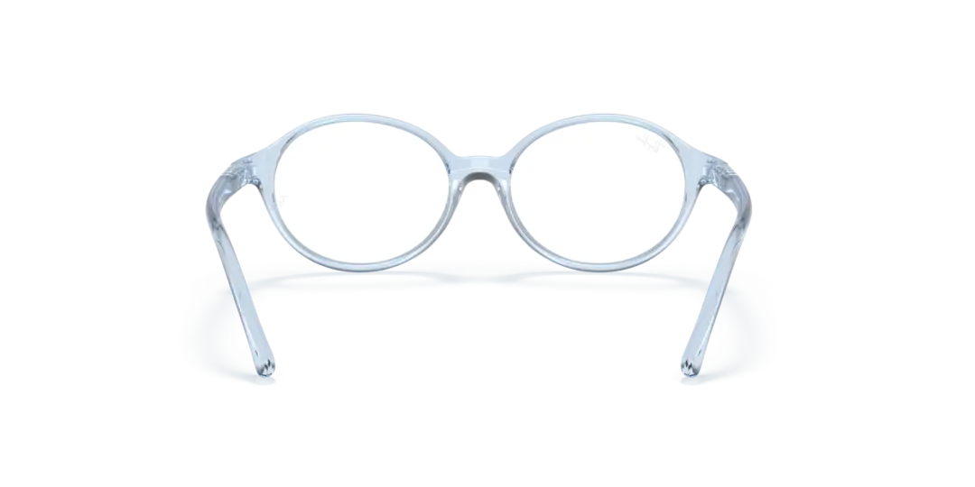 Ray-Ban Junior Optical 0RY1901F 3836
