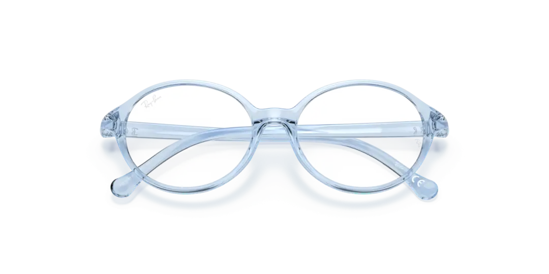 Ray-Ban Junior Optical 0RY1901F 3836