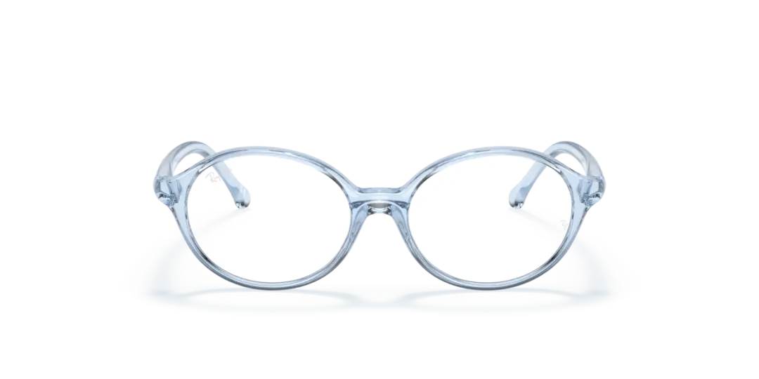 Ray-Ban Junior Optical 0RY1901F 3836