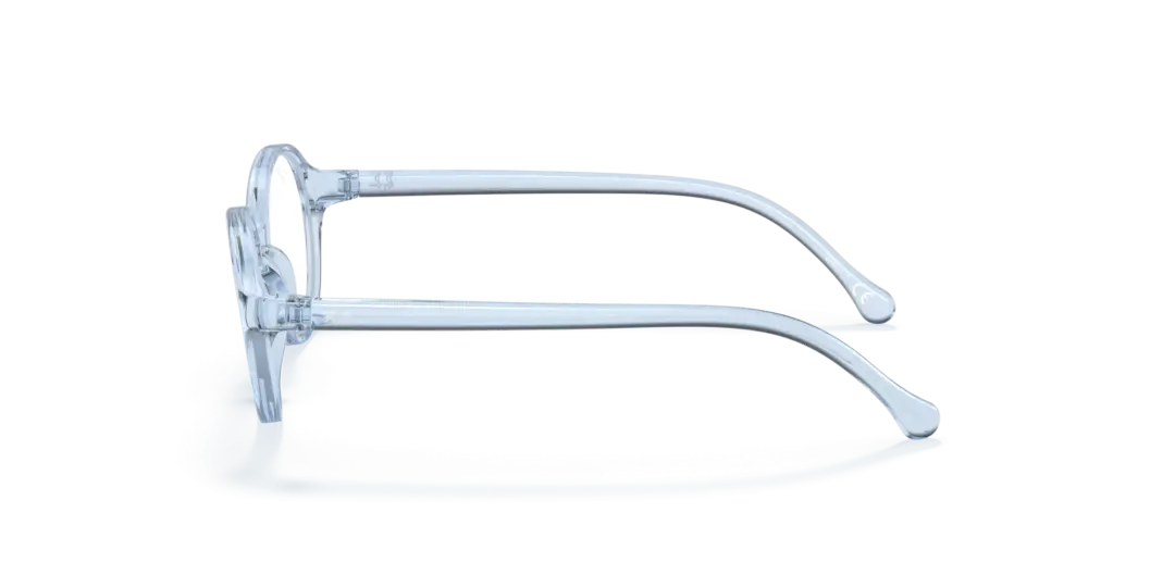 Ray-Ban Junior Optical 0RY1901F 3836