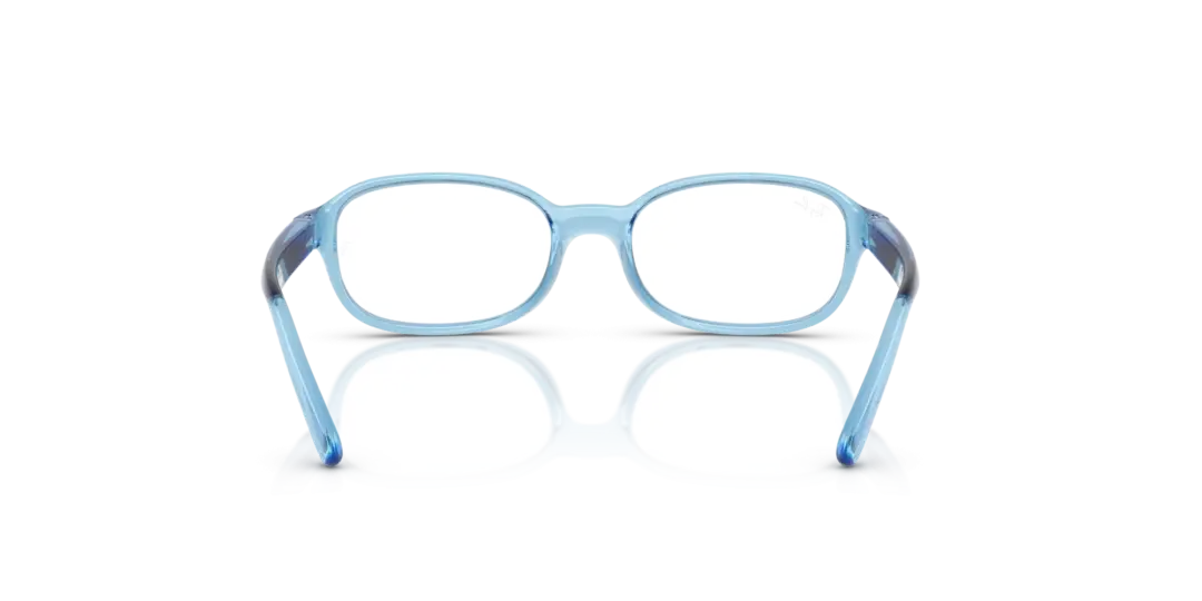 Ray-Ban Junior Optical 0RY1904 3981