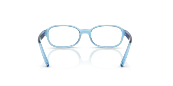 Ray-Ban Junior Optical 0RY1904 3981