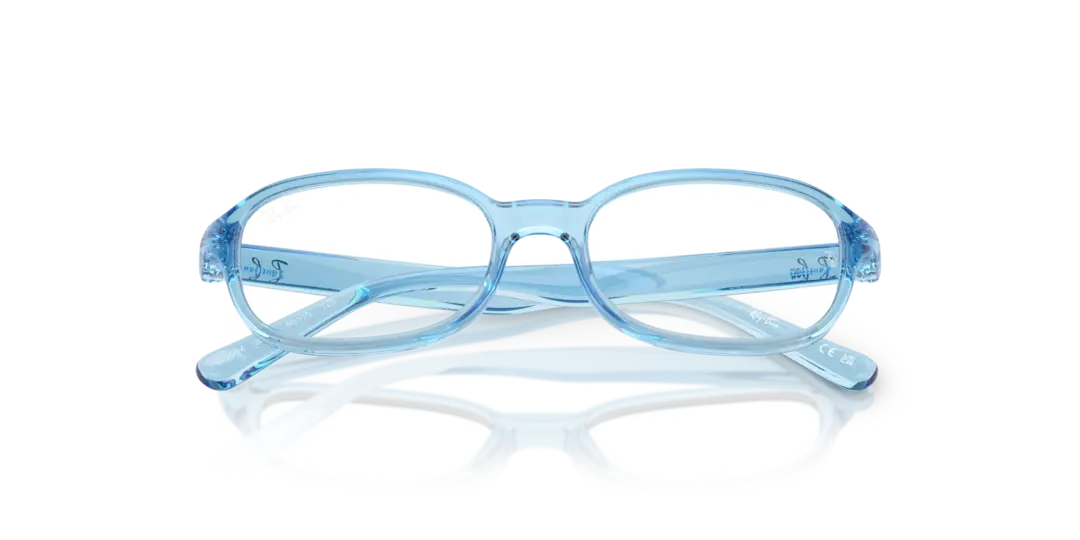 Ray-Ban Junior Optical 0RY1904 3981