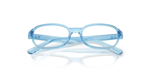 Ray-Ban Junior Optical 0RY1904 3981