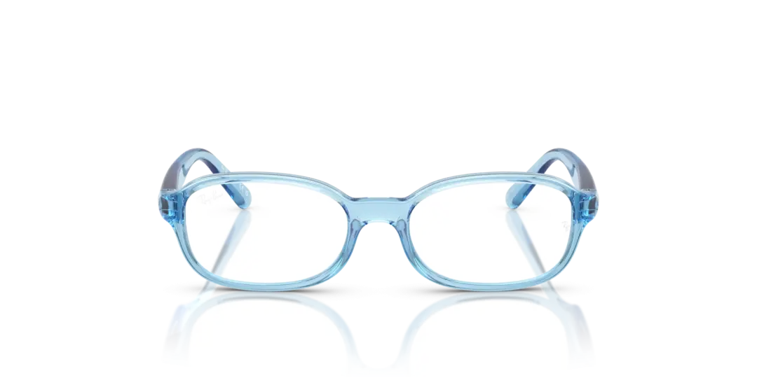 Ray-Ban Junior Optical 0RY1904 3981