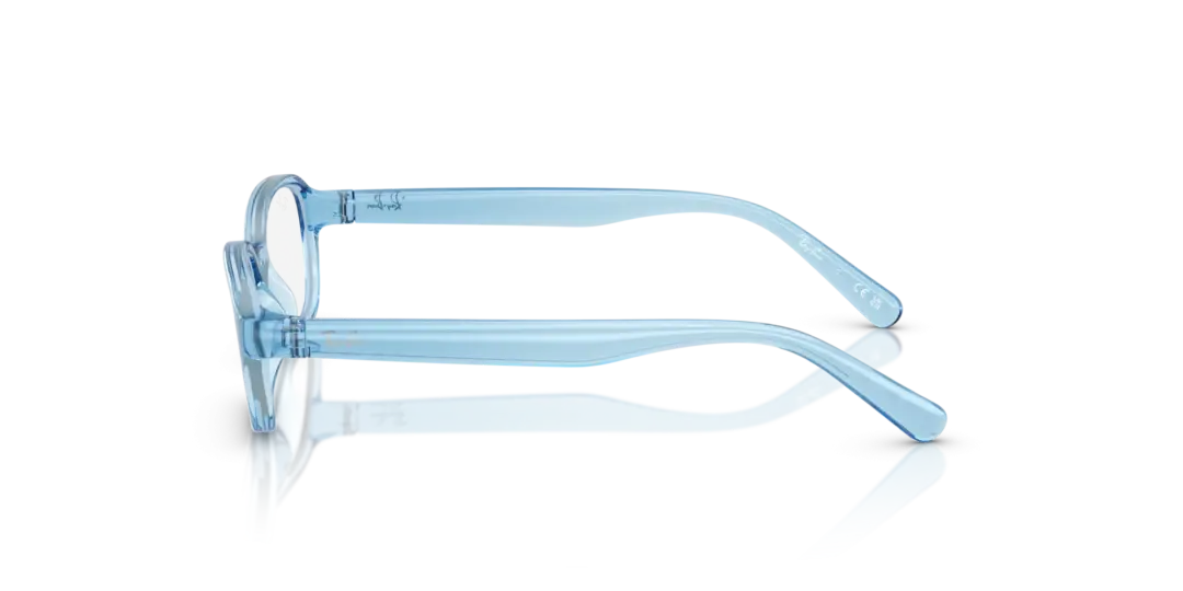 Ray-Ban Junior Optical 0RY1904 3981