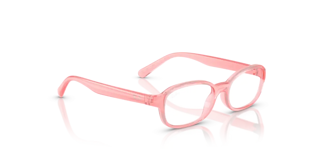 Ray-Ban Junior Optical 0RY1904 3982