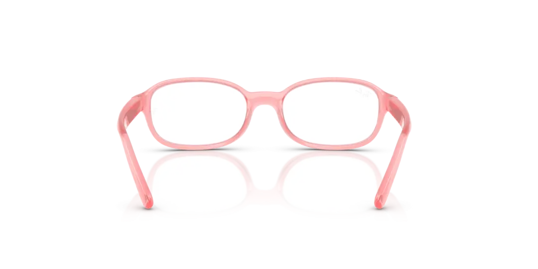 Ray-Ban Junior Optical 0RY1904 3982