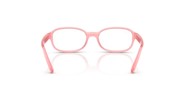 Ray-Ban Junior Optical 0RY1904 3982