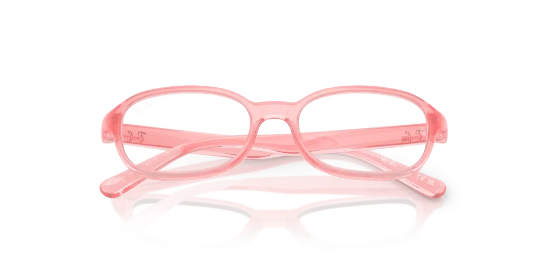 Ray-Ban Junior Optical 0RY1904 3982