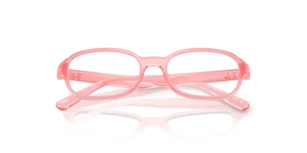 Ray-Ban Junior Optical 0RY1904 3982