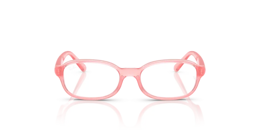 Ray-Ban Junior Optical 0RY1904 3982