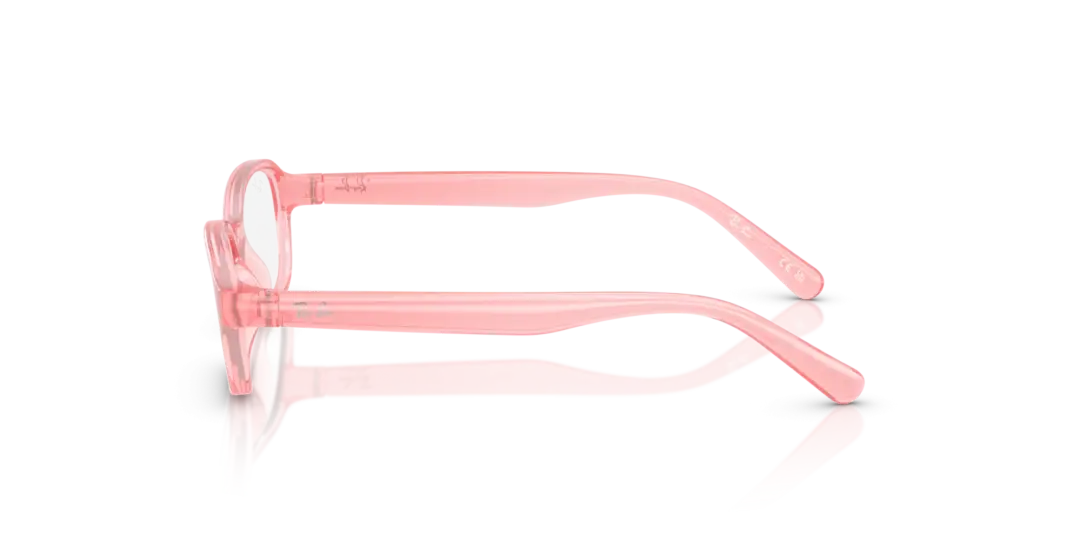 Ray-Ban Junior Optical 0RY1904 3982