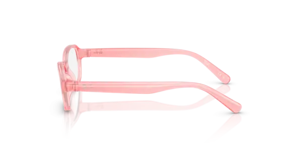 Ray-Ban Junior Optical 0RY1904 3982