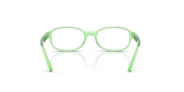 Ray-Ban Junior Optical 0RY1904 3983
